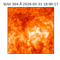 suvi - 2026-03-31T18:00:17.975000