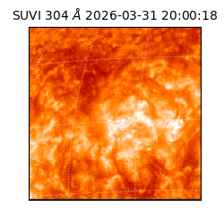 suvi - 2026-03-31T20:00:18.321000