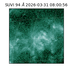 suvi - 2026-03-31T08:00:56.243000