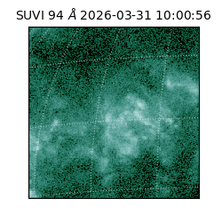 suvi - 2026-03-31T10:00:56.591000