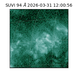 suvi - 2026-03-31T12:00:56.939000