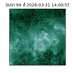 suvi - 2026-03-31T14:00:57.287000