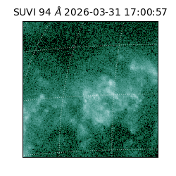 suvi - 2026-03-31T17:00:57.811000