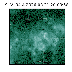 suvi - 2026-03-31T20:00:58.323000