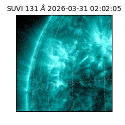 suvi - 2026-03-31T02:02:05.202000