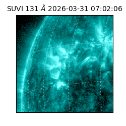 suvi - 2026-03-31T07:02:06.066000
