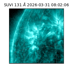 suvi - 2026-03-31T08:02:06.238000