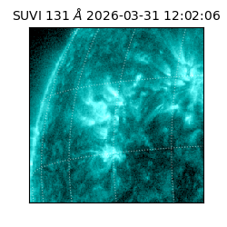 suvi - 2026-03-31T12:02:06.931000