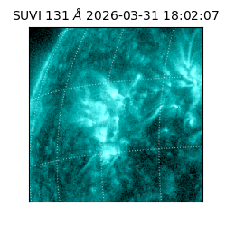 suvi - 2026-03-31T18:02:07.971000