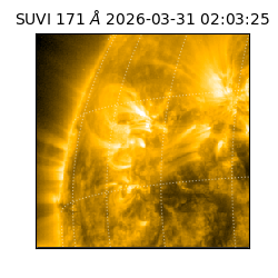 suvi - 2026-03-31T02:03:25.215000