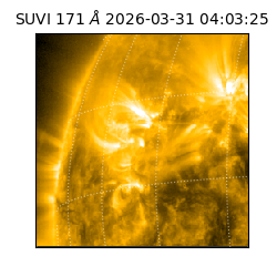 suvi - 2026-03-31T04:03:25.561000