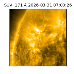 suvi - 2026-03-31T07:03:26.079000