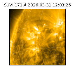 suvi - 2026-03-31T12:03:26.943000