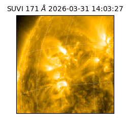 suvi - 2026-03-31T14:03:27.291000