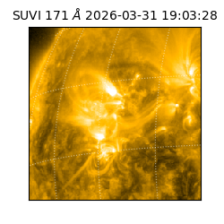 suvi - 2026-03-31T19:03:28.155000