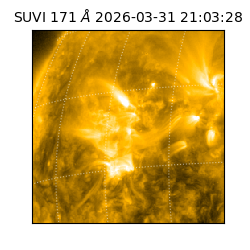 suvi - 2026-03-31T21:03:28.501000