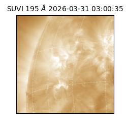 suvi - 2026-03-31T03:00:35.377000