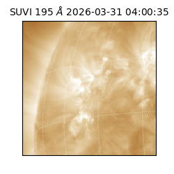 suvi - 2026-03-31T04:00:35.551000