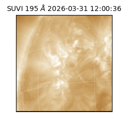 suvi - 2026-03-31T12:00:36.937000