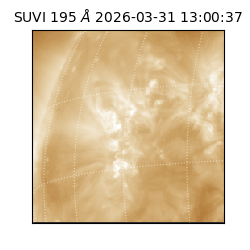 suvi - 2026-03-31T13:00:37.111000