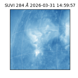 suvi - 2026-03-31T14:59:57.450000