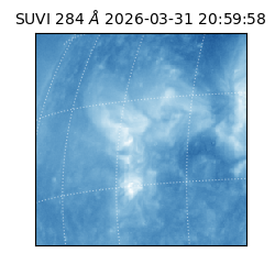 suvi - 2026-03-31T20:59:58.484000