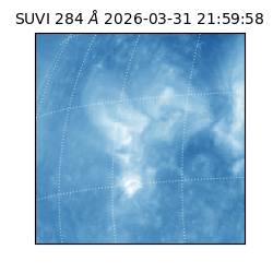 suvi - 2026-03-31T21:59:58.656000