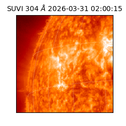 suvi - 2026-03-31T02:00:15.205000