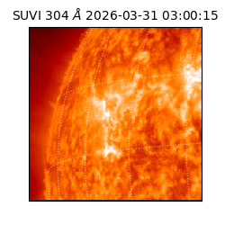 suvi - 2026-03-31T03:00:15.377000