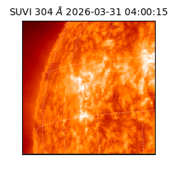 suvi - 2026-03-31T04:00:15.549000