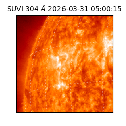 suvi - 2026-03-31T05:00:15.729000