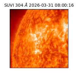 suvi - 2026-03-31T08:00:16.241000