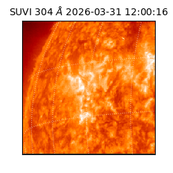 suvi - 2026-03-31T12:00:16.937000