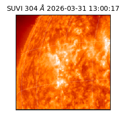 suvi - 2026-03-31T13:00:17.111000