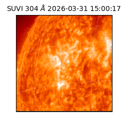 suvi - 2026-03-31T15:00:17.457000