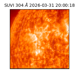 suvi - 2026-03-31T20:00:18.321000