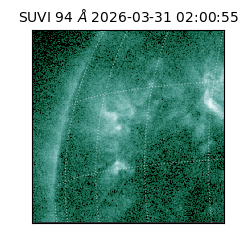 suvi - 2026-03-31T02:00:55.205000