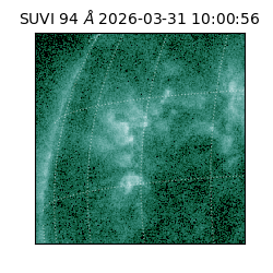 suvi - 2026-03-31T10:00:56.591000