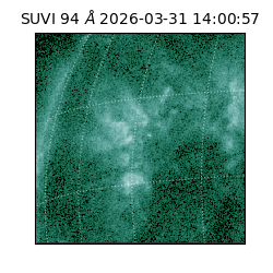 suvi - 2026-03-31T14:00:57.287000