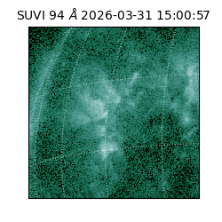 suvi - 2026-03-31T15:00:57.459000