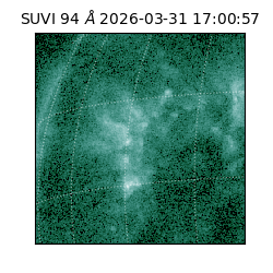 suvi - 2026-03-31T17:00:57.811000