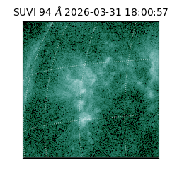 suvi - 2026-03-31T18:00:57.977000