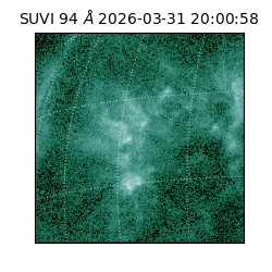 suvi - 2026-03-31T20:00:58.323000