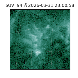 suvi - 2026-03-31T23:00:58.841000