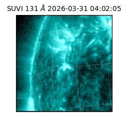 suvi - 2026-03-31T04:02:05.548000