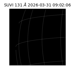 suvi - 2026-03-31T09:02:06.411000