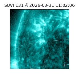 suvi - 2026-03-31T11:02:06.757000