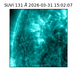 suvi - 2026-03-31T15:02:07.453000