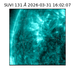 suvi - 2026-03-31T16:02:07.625000