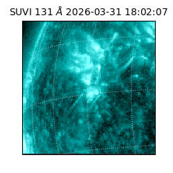suvi - 2026-03-31T18:02:07.971000